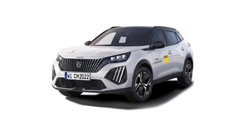 Clubmobil